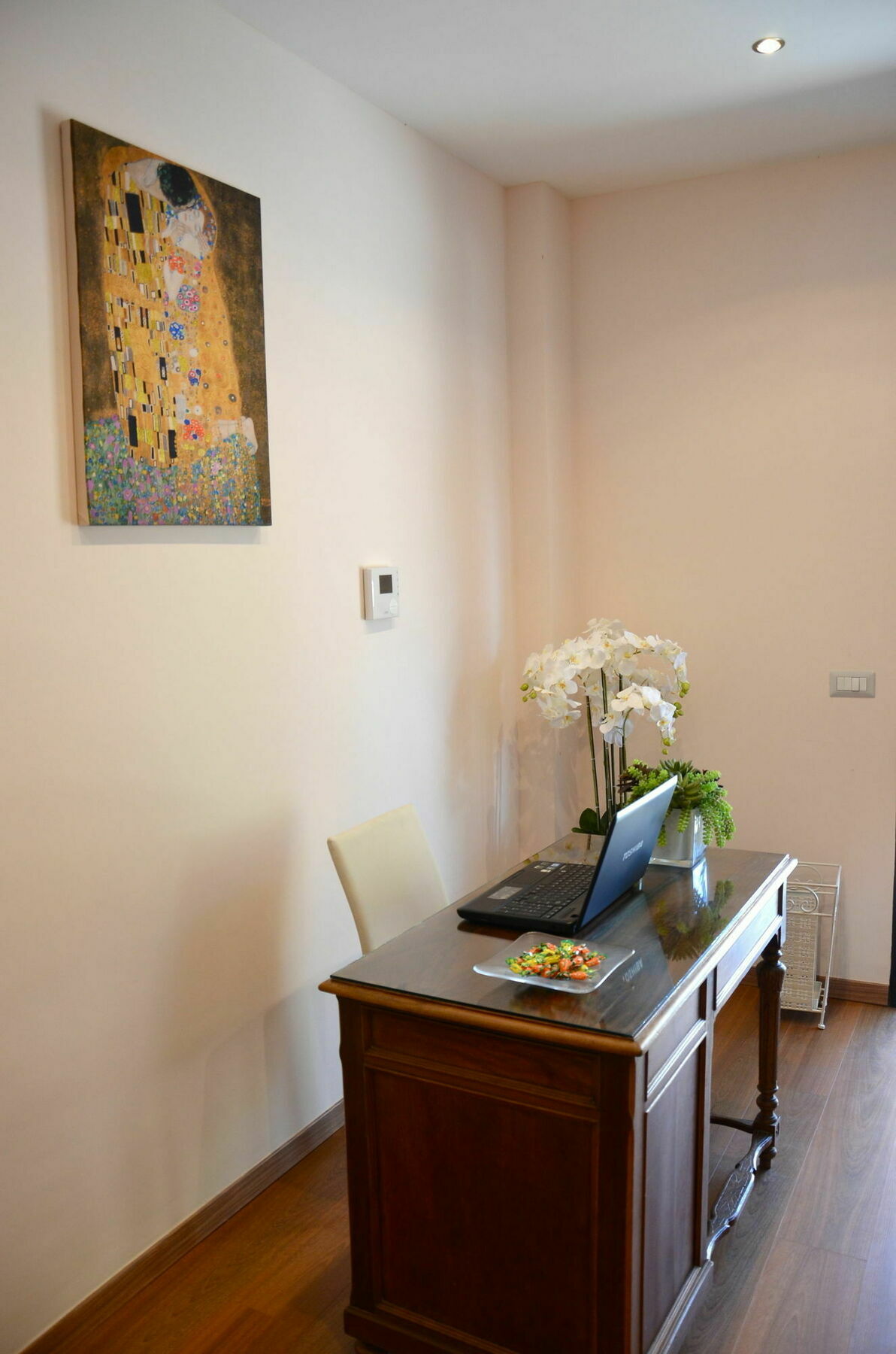 Florence Stadium B&B Eksteriør billede
